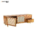 Rukm TV Unit-6.webp