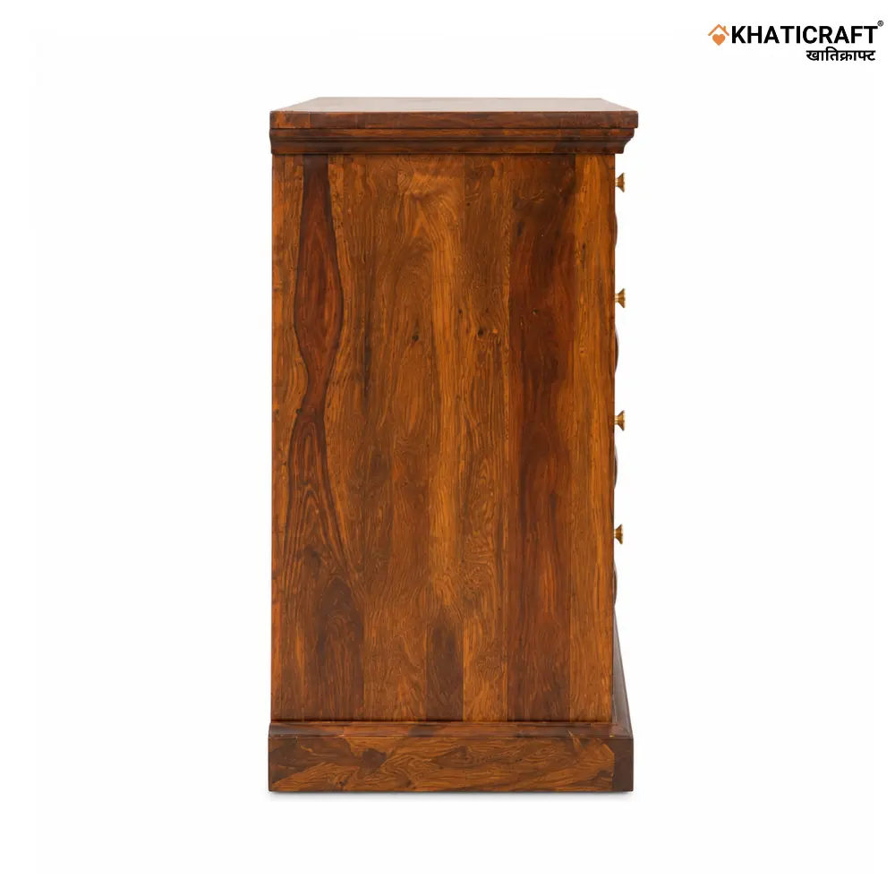 Niwar Chest of Drawers 5.webp