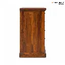 Niwar Chest of Drawers 5.webp