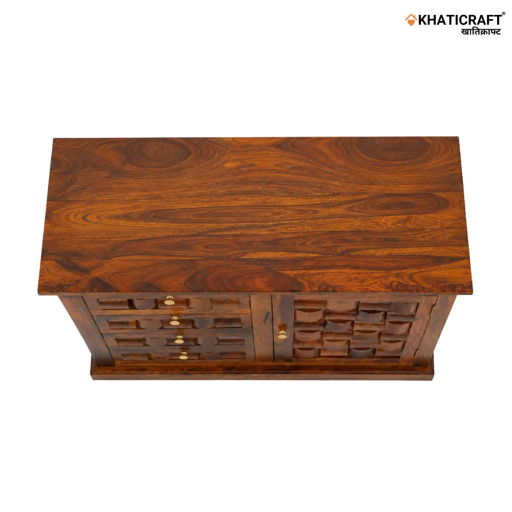 Niwar Chest of Drawers 7.webp