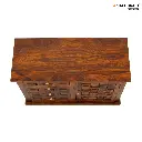 Niwar Chest of Drawers 7.webp