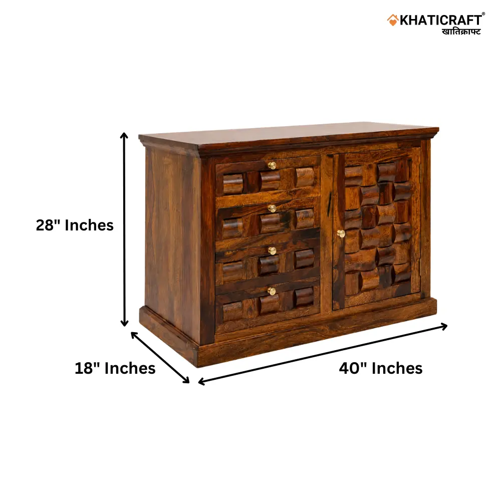Niwar Chest of Drawers 11.webp