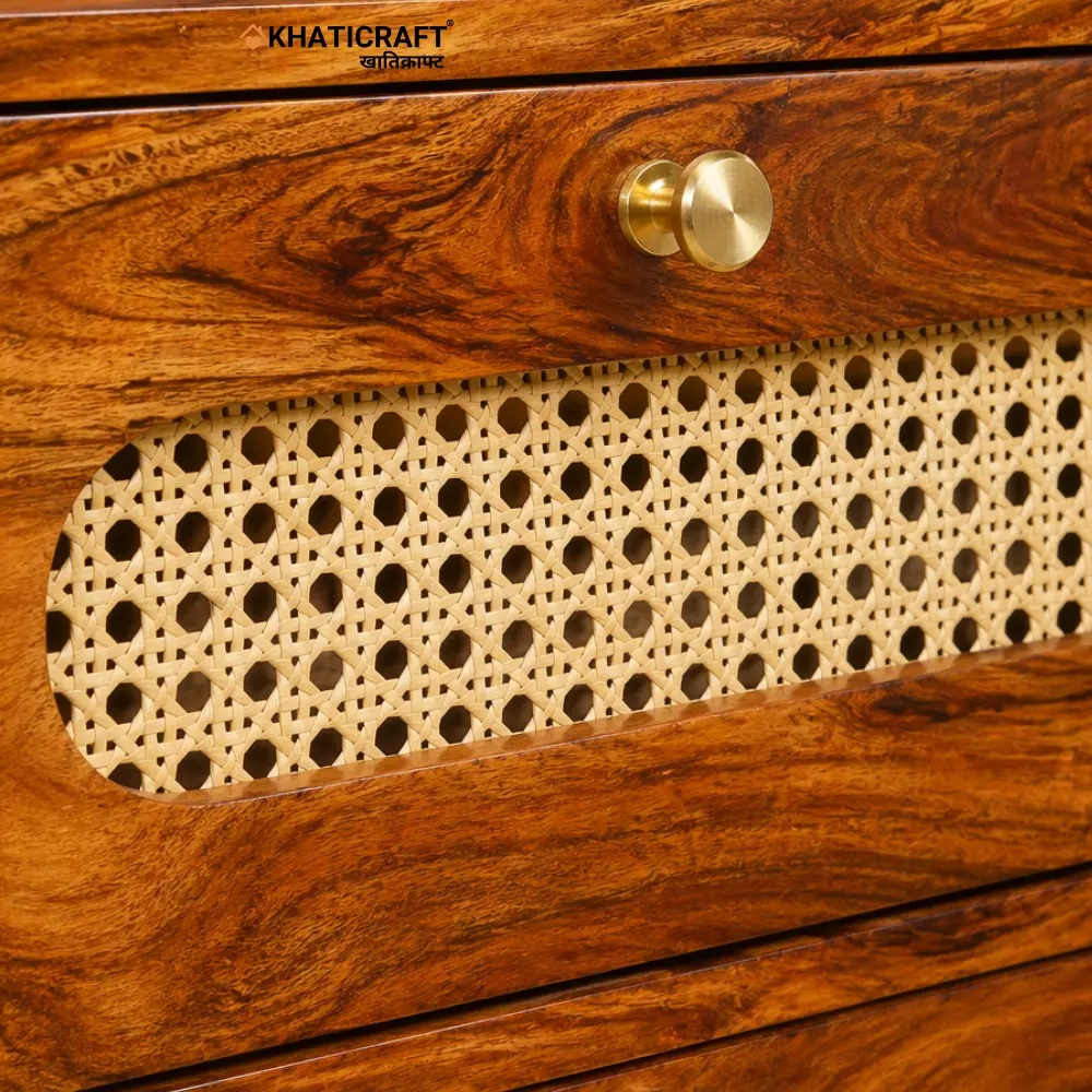 Rukm Chest of Drawers 8.webp