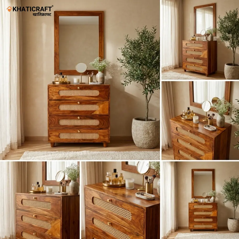Rukm Chest of Drawers 10.webp