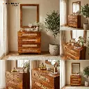 Rukm Chest of Drawers 10.webp