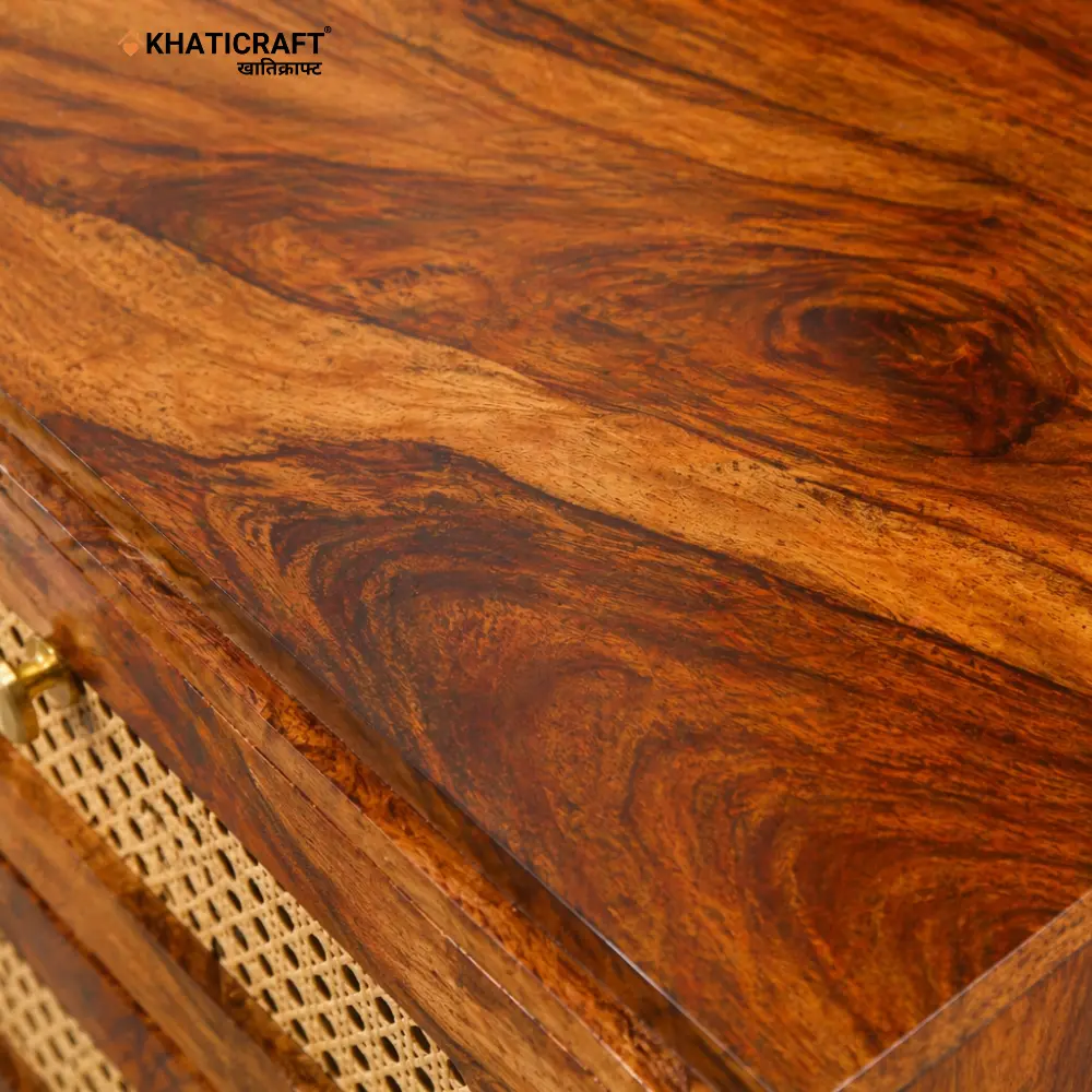 Rukm Chest of Drawers 9.webp