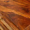 Rukm Chest of Drawers 9.webp