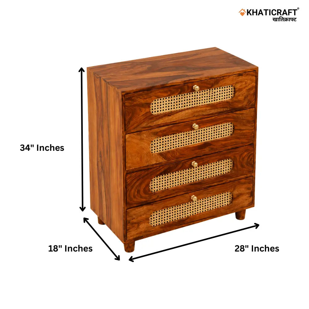 Rukm Chest of Drawers 11.webp