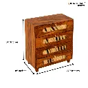 Rukm Chest of Drawers 11.webp