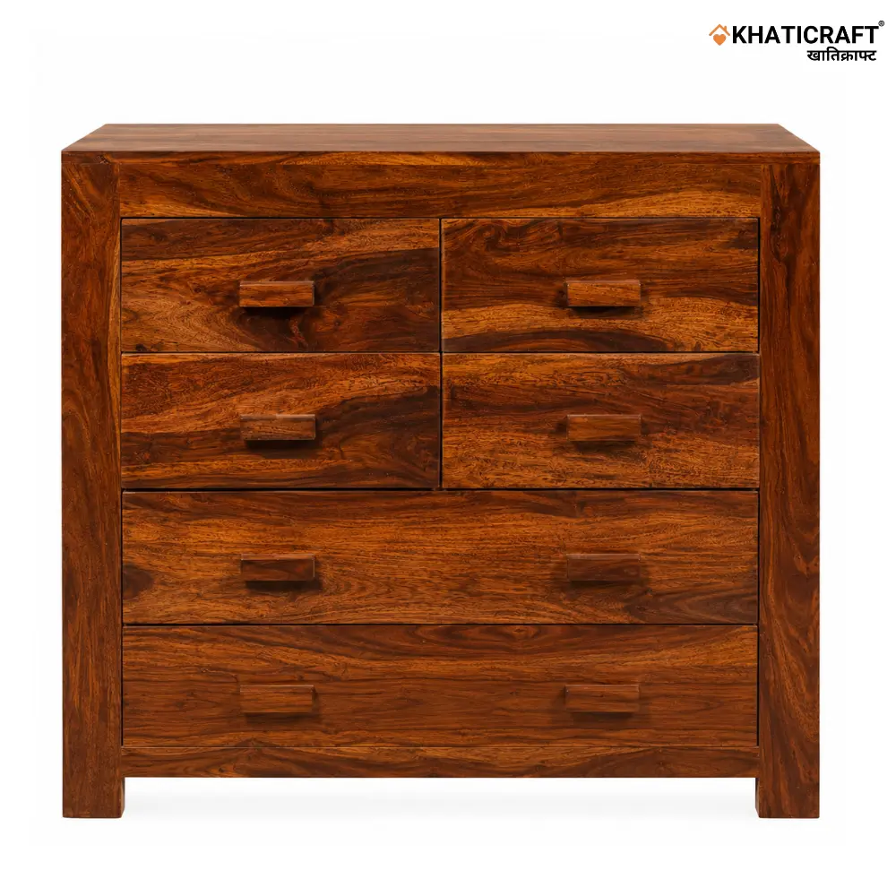 Navya Chest of Drawers 3.webp