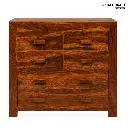 Navya Chest of Drawers 3.webp