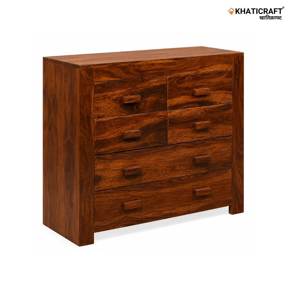 Navya Chest of Drawers 4.webp