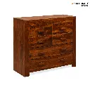 Navya Chest of Drawers 4.webp