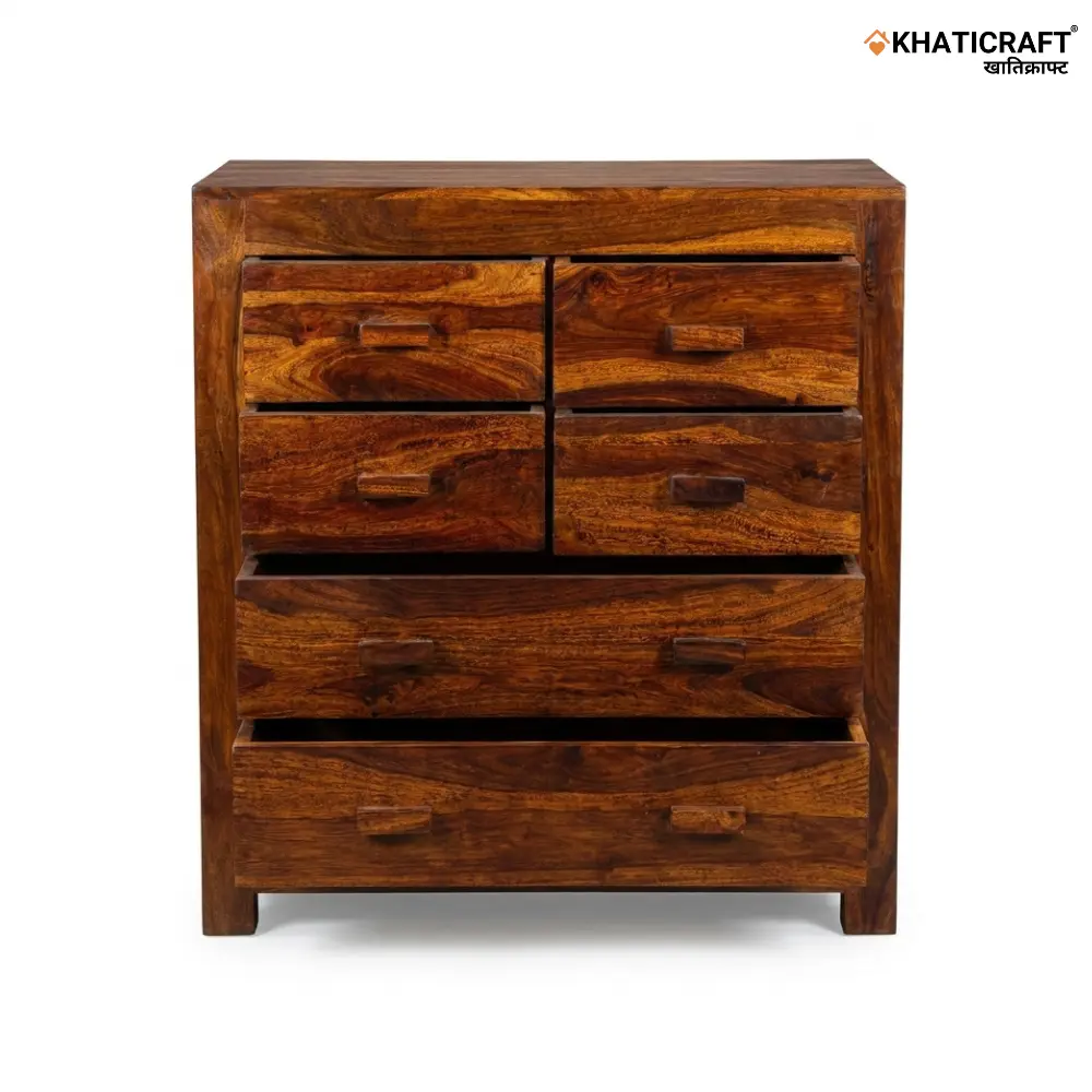 Navya Chest of Drawers 8.webp