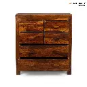 Navya Chest of Drawers 8.webp