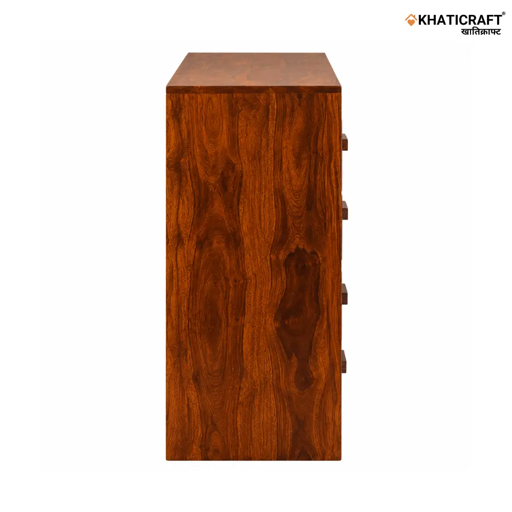 Navya Chest of Drawers 6.webp