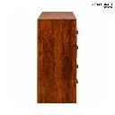 Navya Chest of Drawers 6.webp