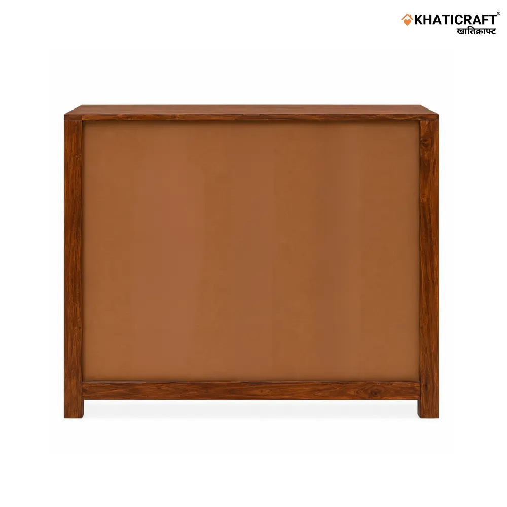 Navya Chest of Drawers 7.webp
