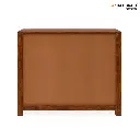 Navya Chest of Drawers 7.webp