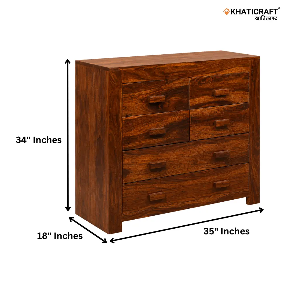 Navya Chest of Drawers 9.webp