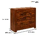 Navya Chest of Drawers 9.webp