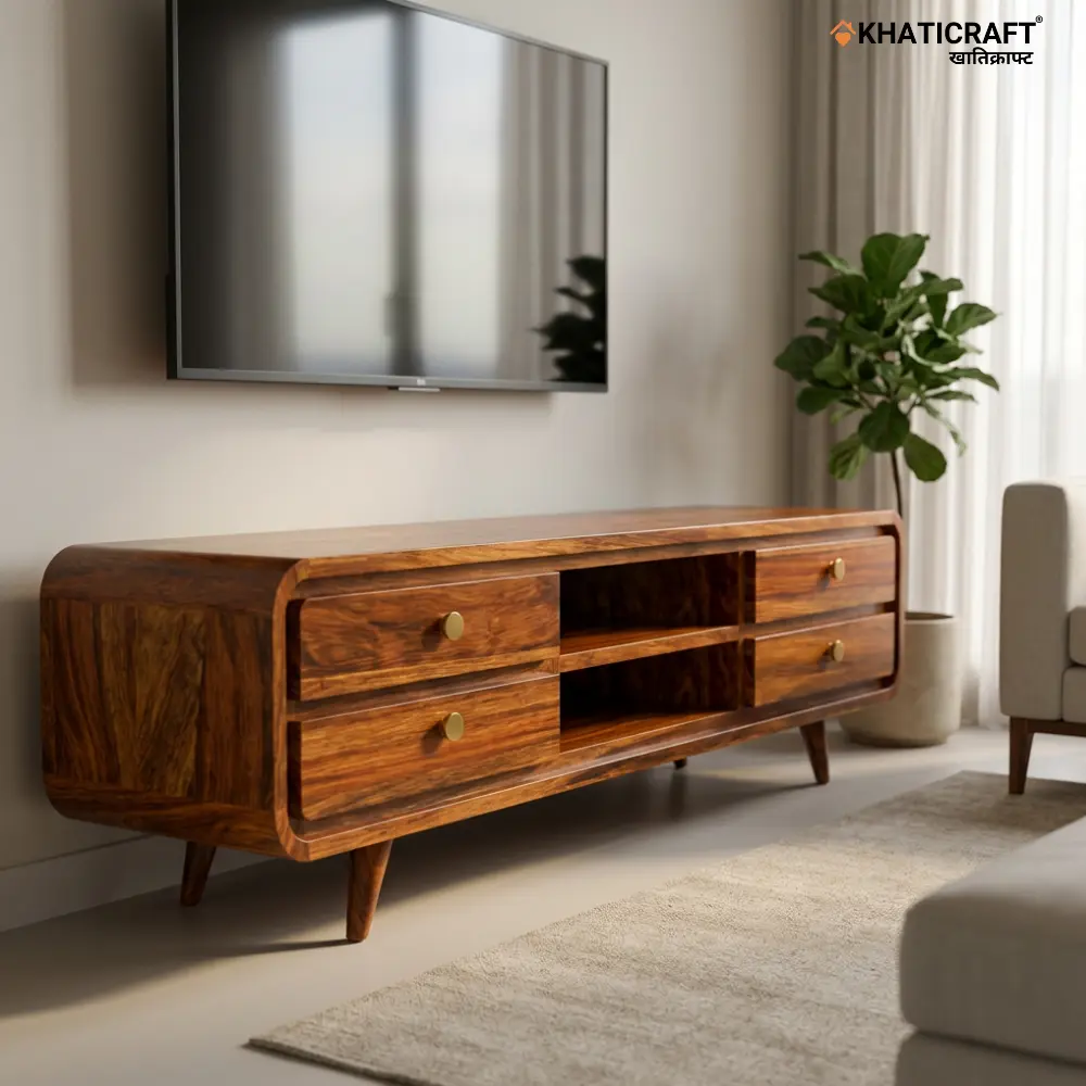 Chavi TV Unit 3.webp