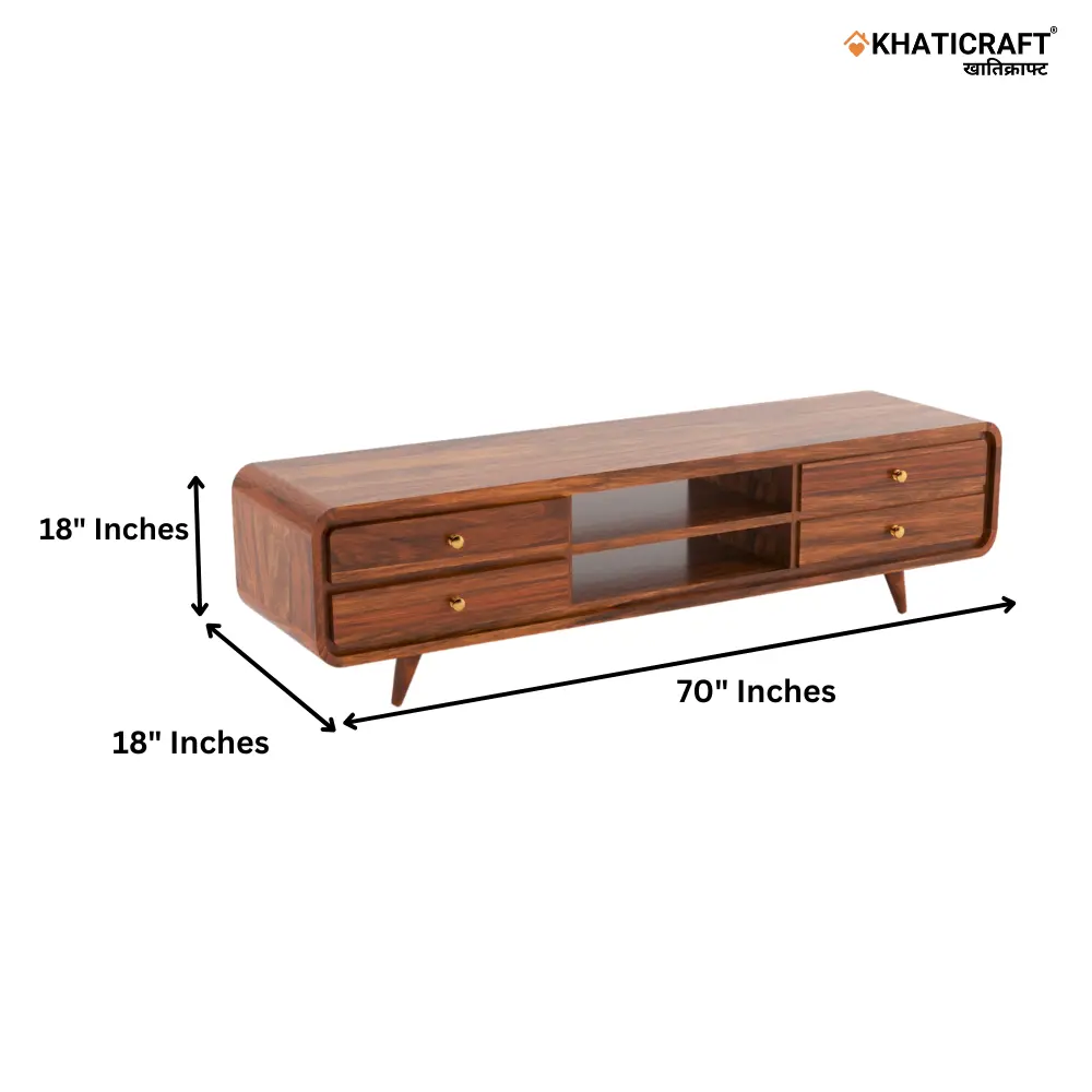 Chavi TV Unit 9.webp