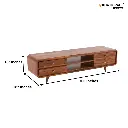Chavi TV Unit 9.webp