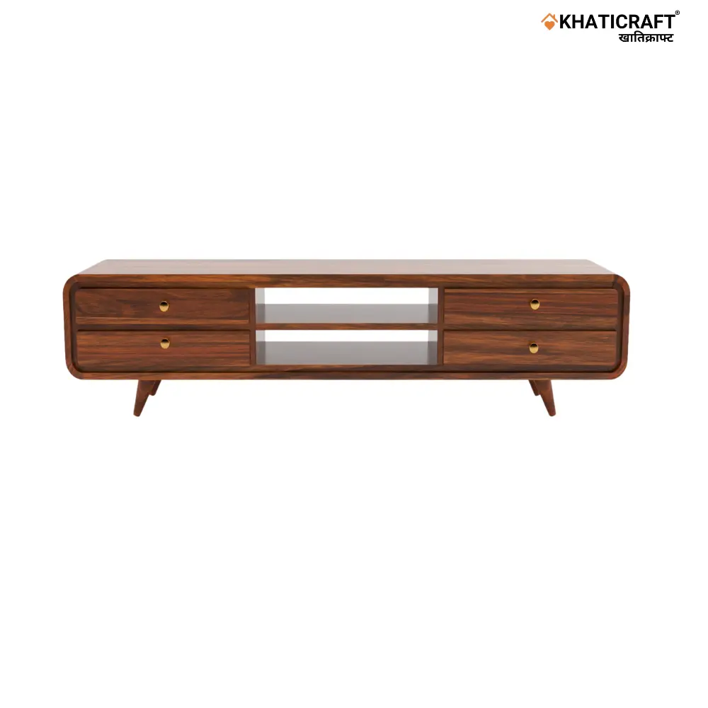 Chavi TV Unit 4.webp