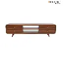 Chavi TV Unit 4.webp