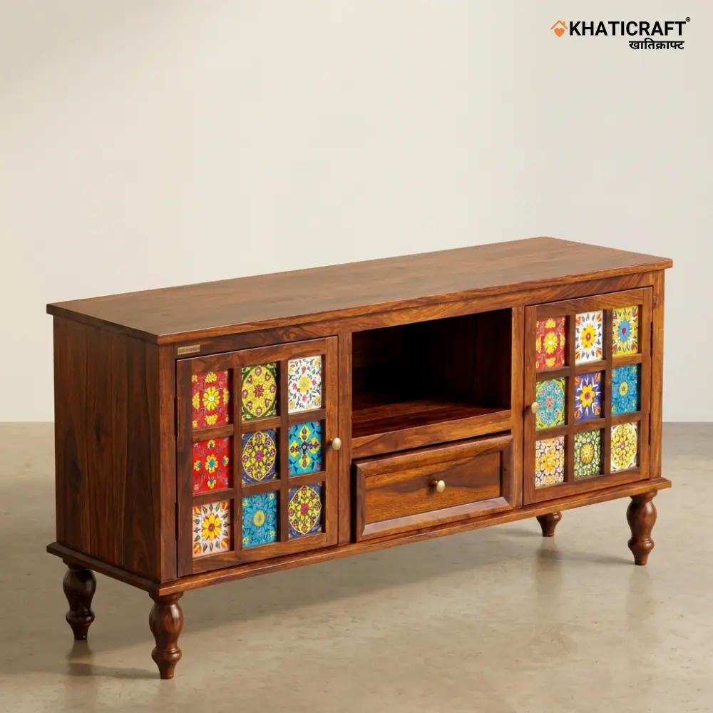 Chitra TV Unit 3.webp