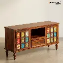 Chitra TV Unit 3.webp
