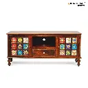 Chitra TV Unit 4.webp