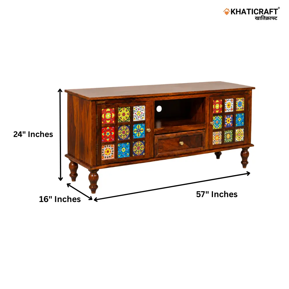 Chitra TV Unit 12.webp
