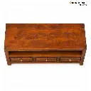 Jiva TV Unit 5.webp