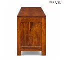 Jiva TV Unit 8.webp