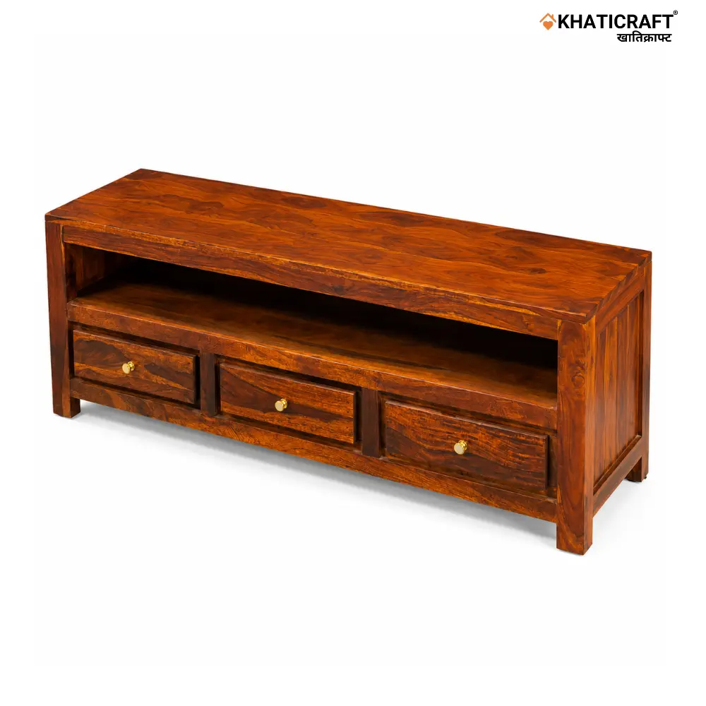 Jiva TV Unit 7.webp