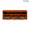 Jiva TV Unit 6.webp