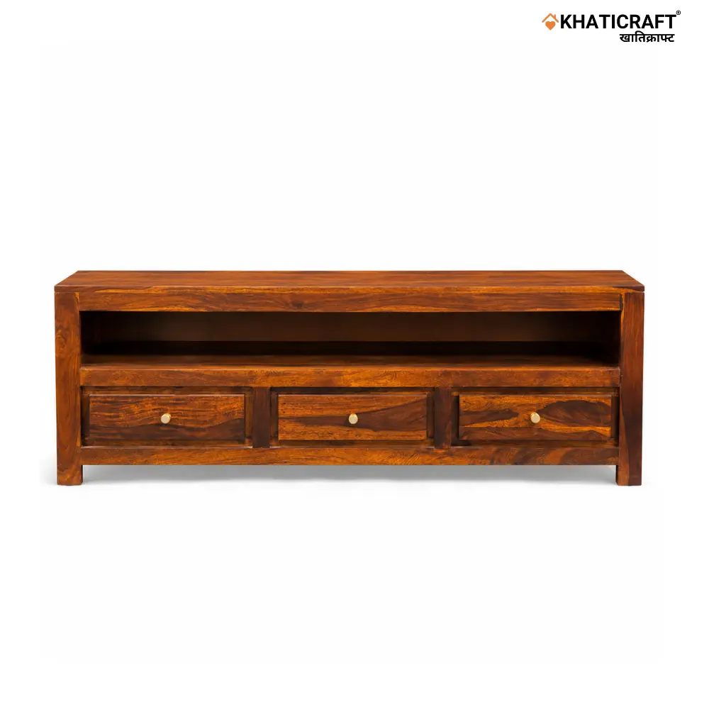 Jiva TV Unit 3.webp