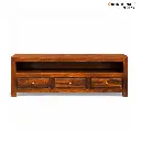 Jiva TV Unit 3.webp