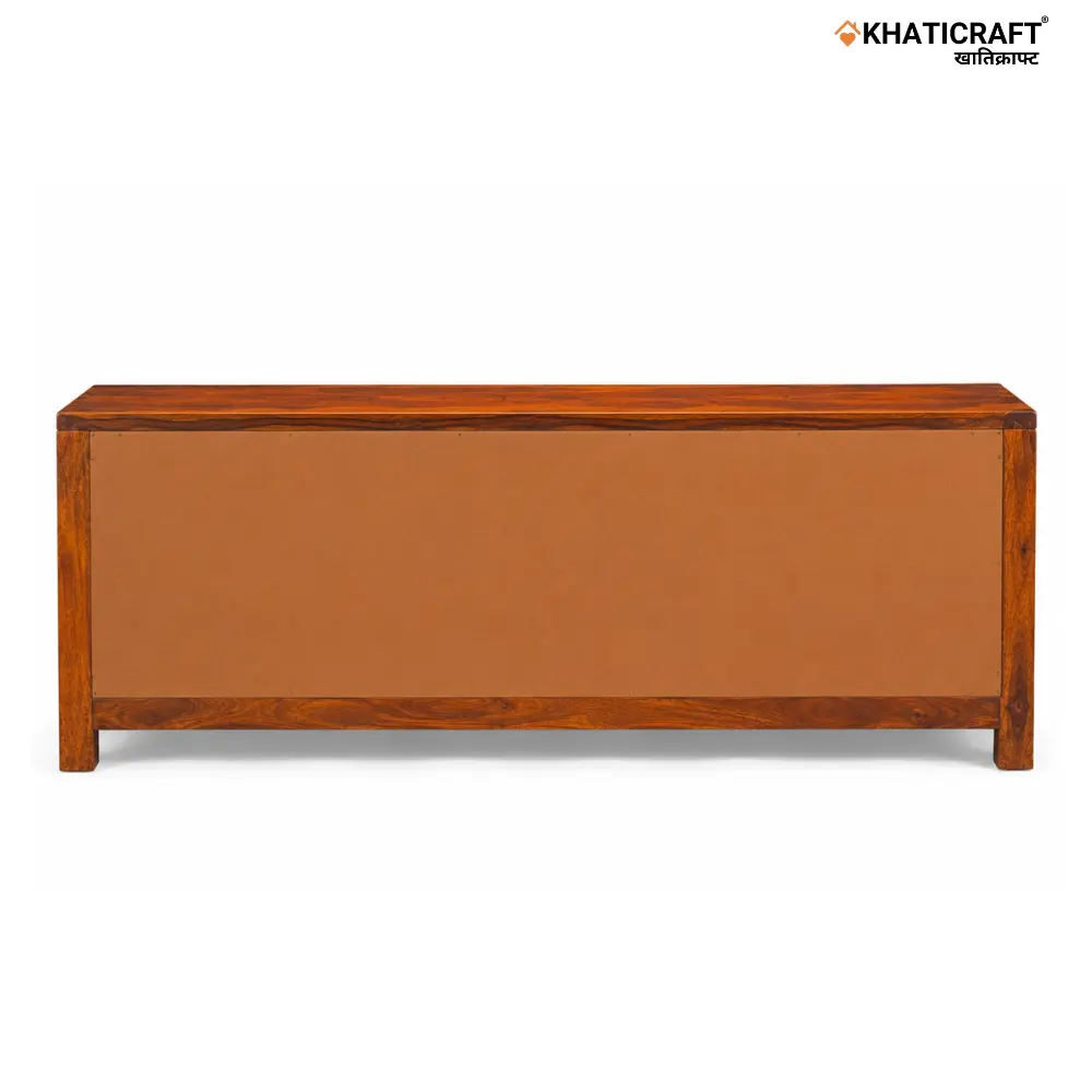 Jiva TV Unit 9.webp