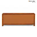 Jiva TV Unit 9.webp