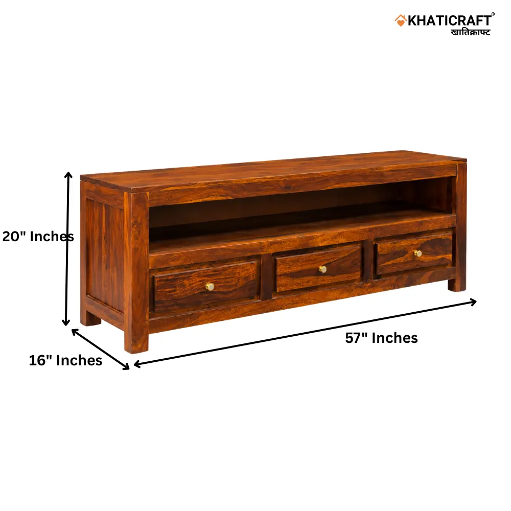 Jiva TV Unit 11.webp