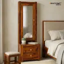 Hina Dressing Table