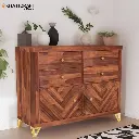 Antara Chest of Drawers