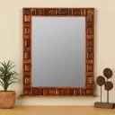 Niwar Mirror
