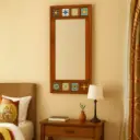 Chitra Mirror