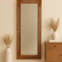 Mira Mirror