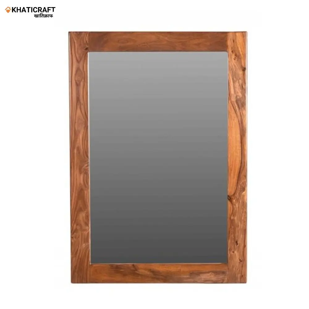 Ziya Mirror