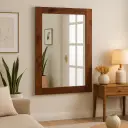 Ziya Mirror